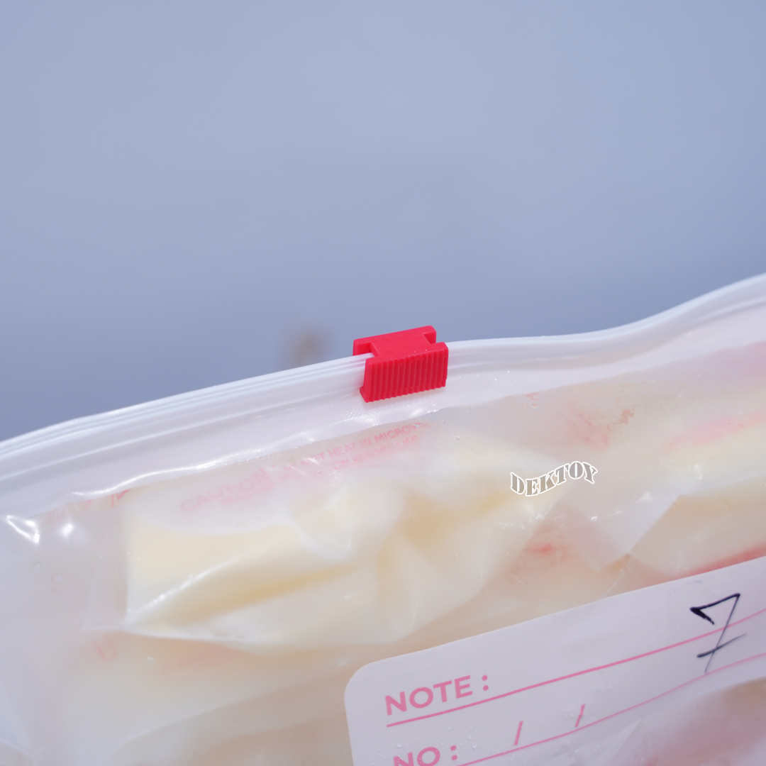 SUNMUM ซันมัม ถุงจัดเรียงสต๊อกน้ำนมแม่รุ่นใหม่ กล่องม่วง (มี QR Code) 12ใบx3กล่อง