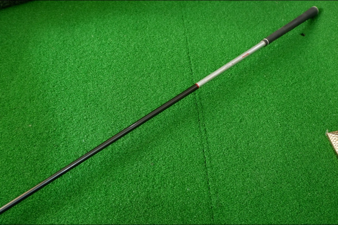 DRIVER TAYLORMADE R9 SUPERMAX