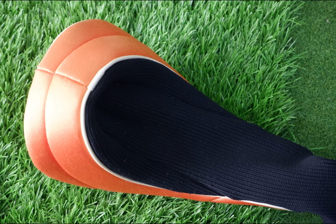 DRIVER HONMA ATHPORT e+(2010)