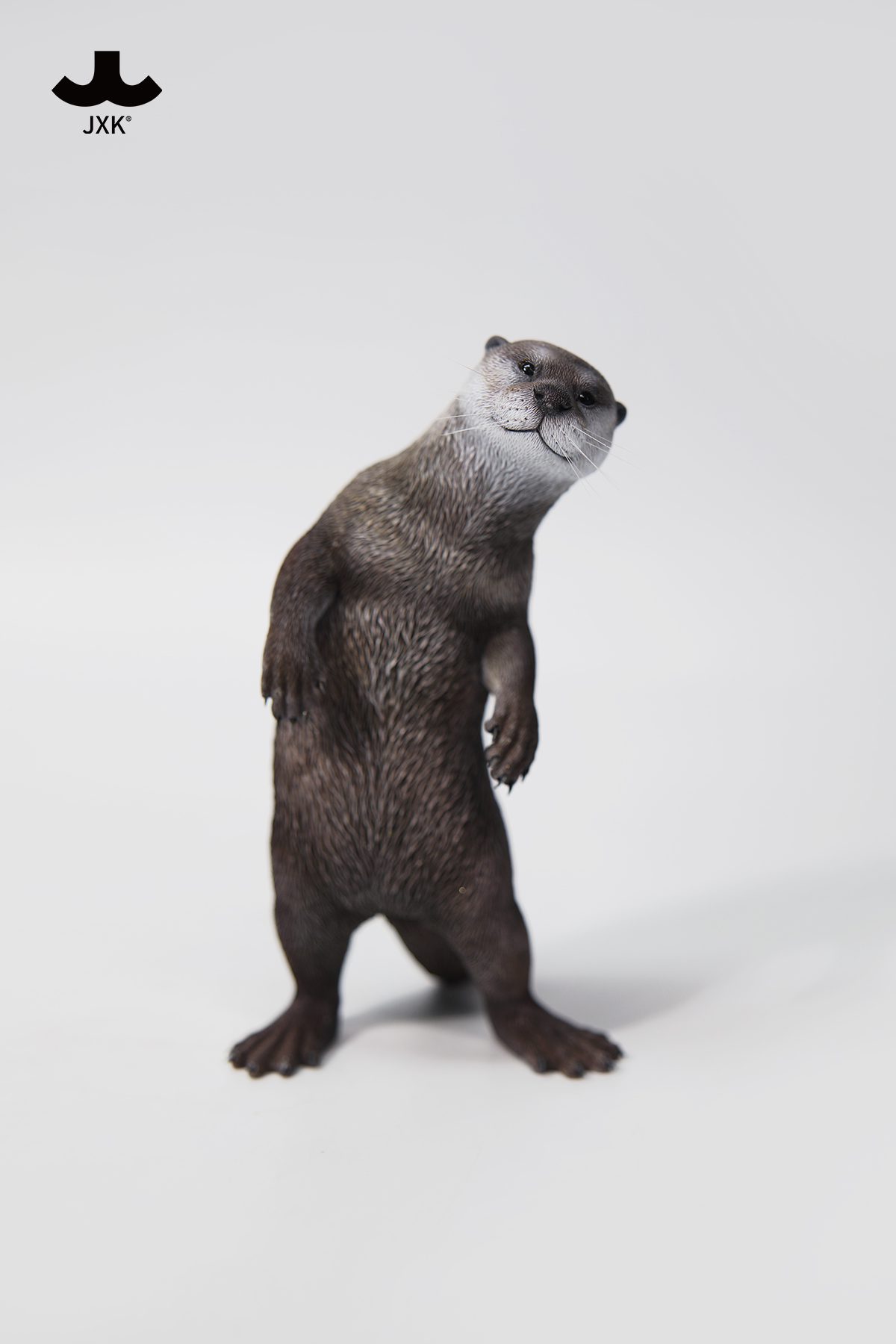 [สั่งจอง] JXK 1/6