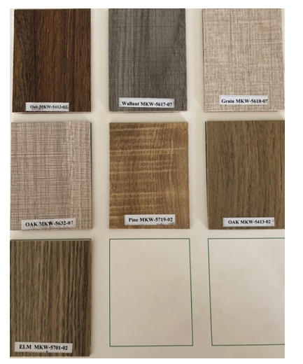 โต๊ะพับเด็กอนุบาลโต๊ะญี่ปุ่นนั่งพื้นสูง35cm. โรงเรียน โต๊ะโรงอาหาร โต๊ะหน้าขาว โต๊ะขาเหล็ก โต๊ะพับ โต๊ะอเนกประสงค์