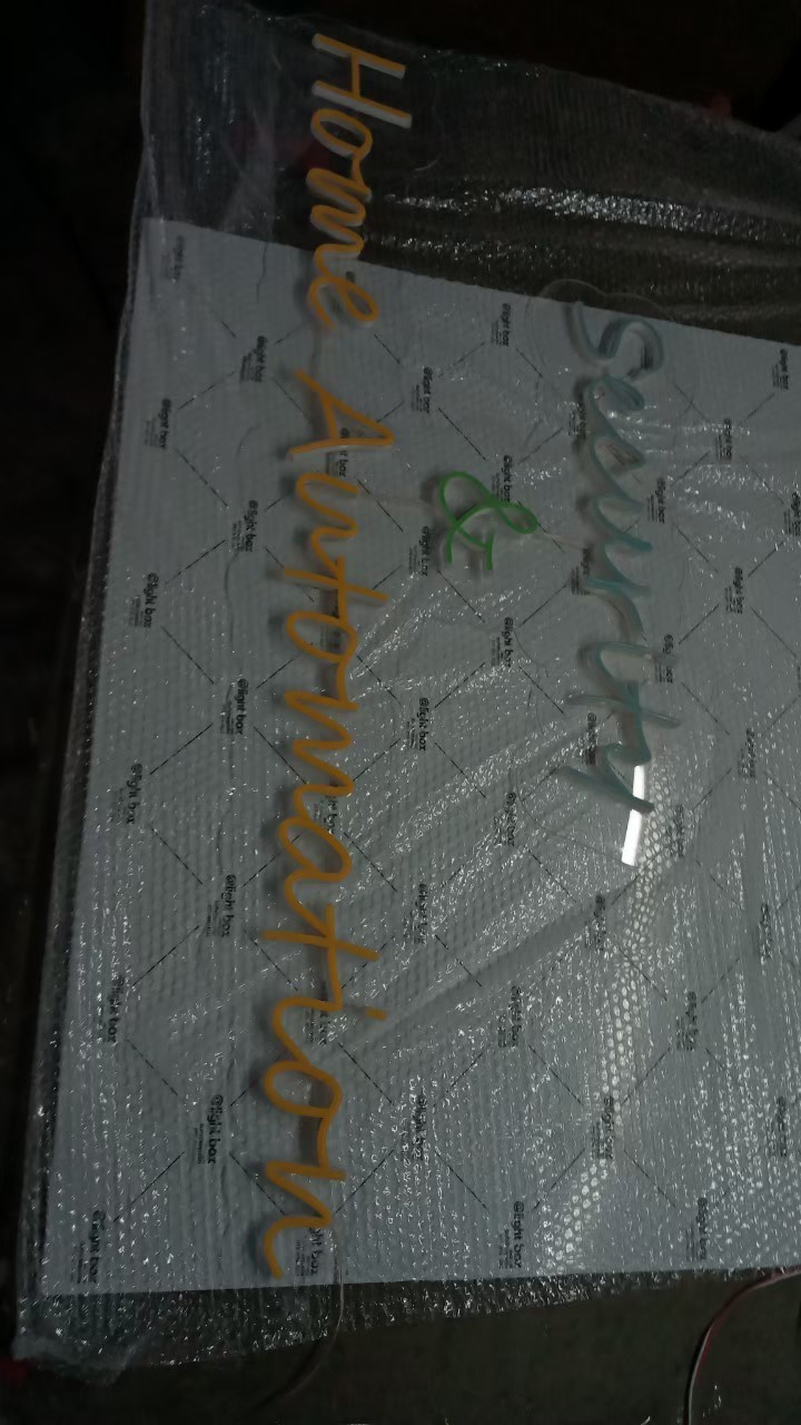 ภาพงานไฟเฟค