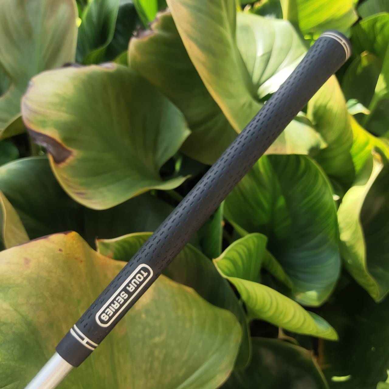 U.S. Kids Golf – Tour Series Release V10 ซีรีส์ระดับแข่งขันของ US Kids