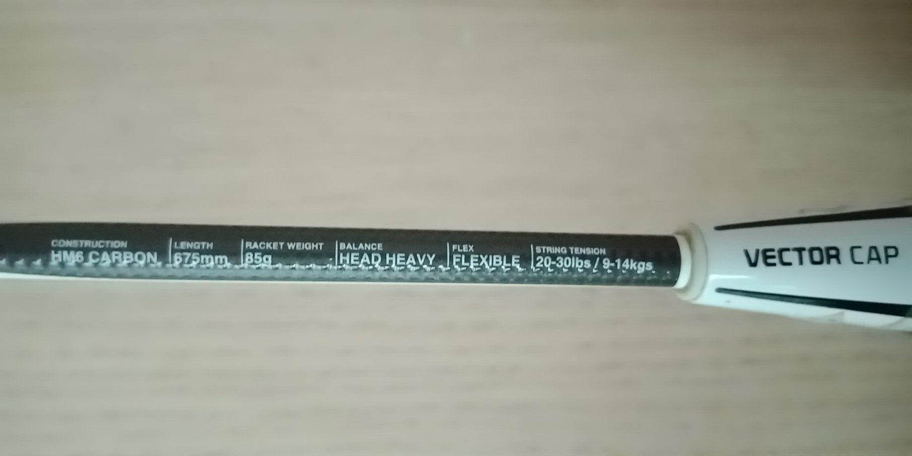 Dunlop Apex 1.0