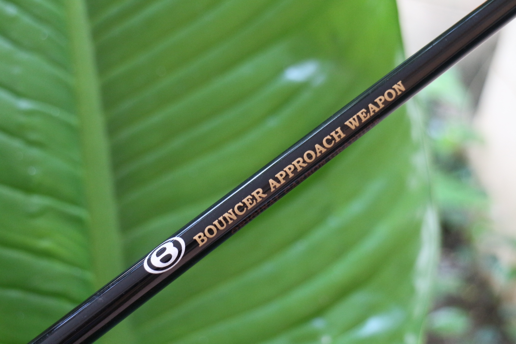 CHIPPER HEAVEN BOUNCER องศา28