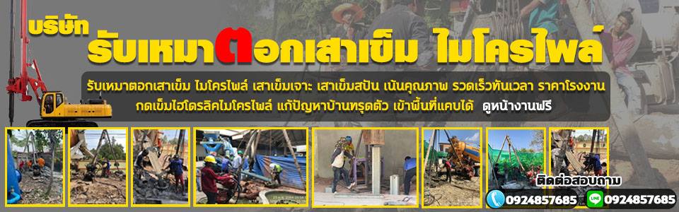 A298 เข็มเจาะ