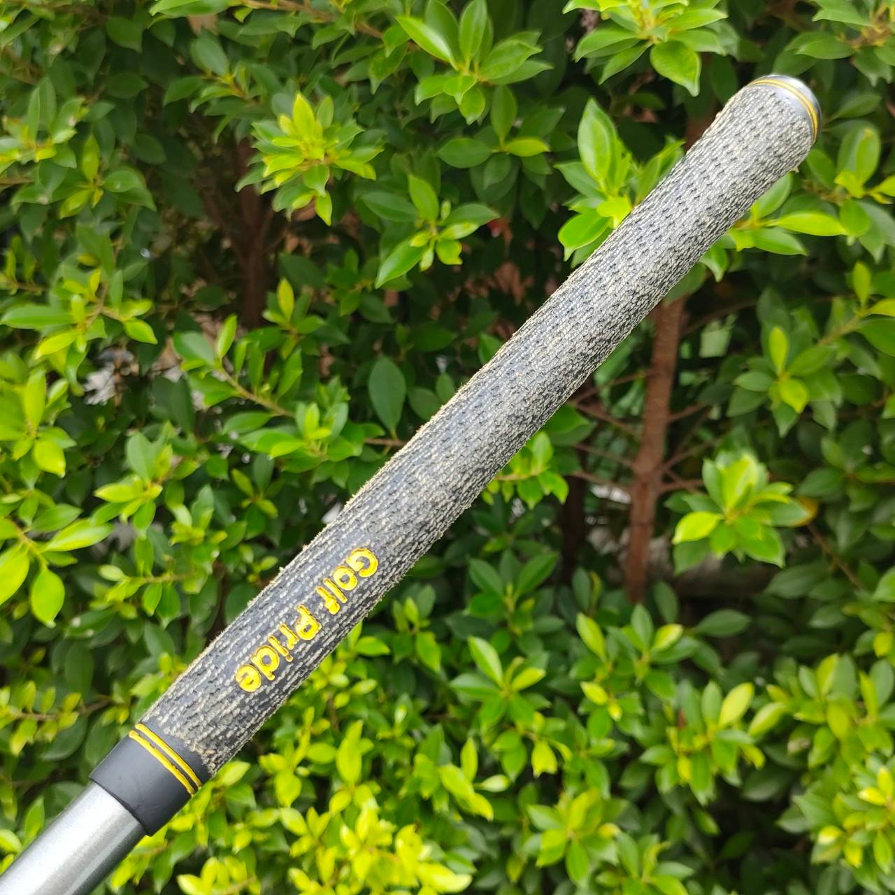 ชุดเหล็ก TITLEIST 822.05 DCI มีเหล็ก 3-9 เเละ PW ก้าน TITLEIST ULTRALGHT FLEX S ชุดเหล็กขั้นเทพ ชุดนี้ทำออกมาตีง่ายมาก!!! ไม้กอล์ฟมือสอง ของแท้ BY NakaraLuxurious