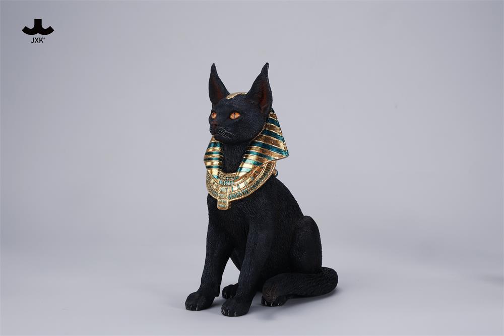 [สั่งจอง]JXK --- Pharaoh Cat ---