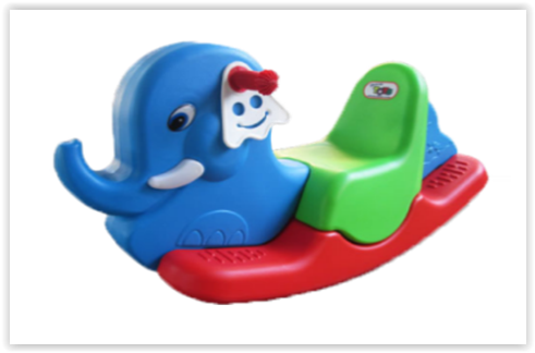 ชุดโปรโมชั่น เครื่องเล่นสนาม Kid Zone B2, เครื่องเล่นสนามกลางแจ้ง ,สนามเด็กเล่นราคาถูก,เครื่องเล่นสนามราคาถูก ,เครื่องเล่นสนามในร่ม, OutdoorPlayground ,IndoorPlayground,พร้อมส่ง,