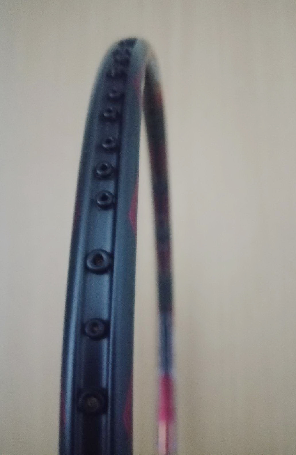 Klint Aeolus Edge K13
