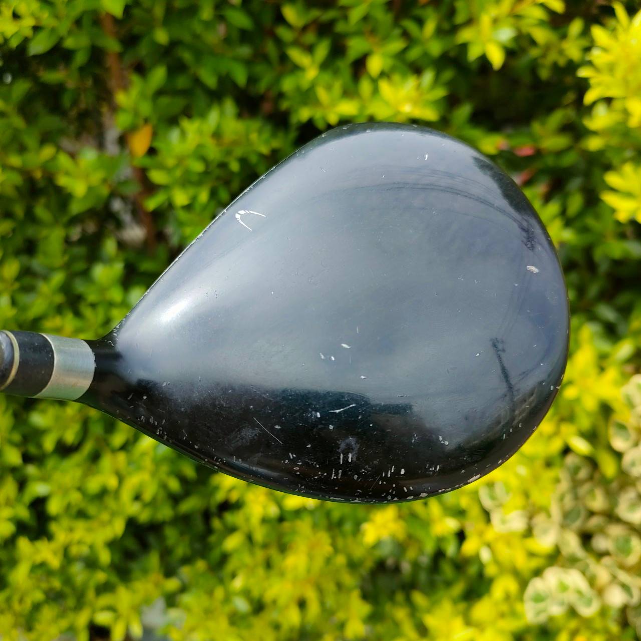 FW3 TOURSTAGE PHYZ องศา 15 ก้าน PHYZ PZ-501W FLEX R เป็นตัวพรีเมี่ยมญี่ปุ่น ไม้กอล์ฟมือสอง ของแท้ BY NakaraLuxurious