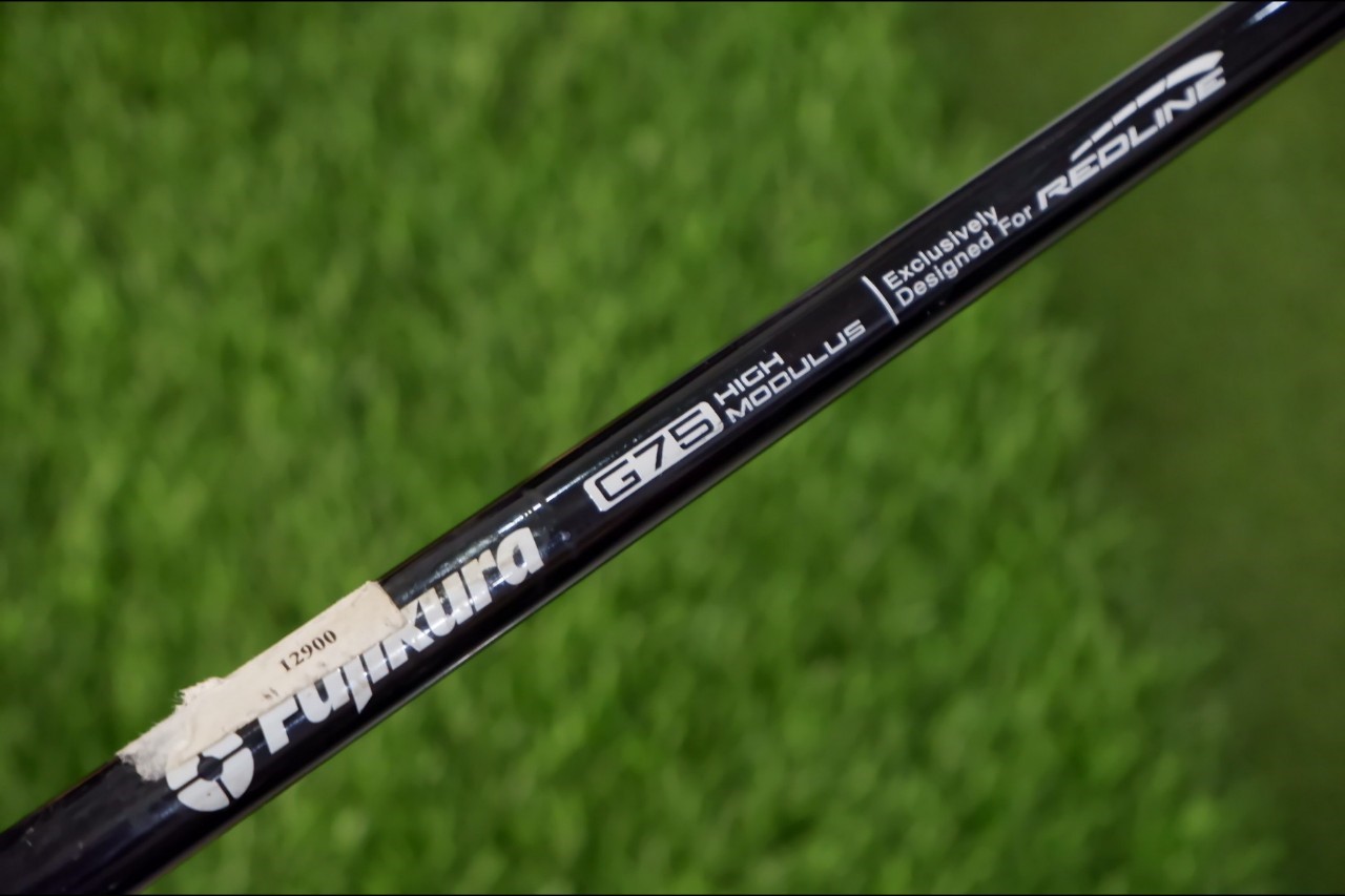 FAIRWAY4 ADAMSGOLF TIGHT LIES