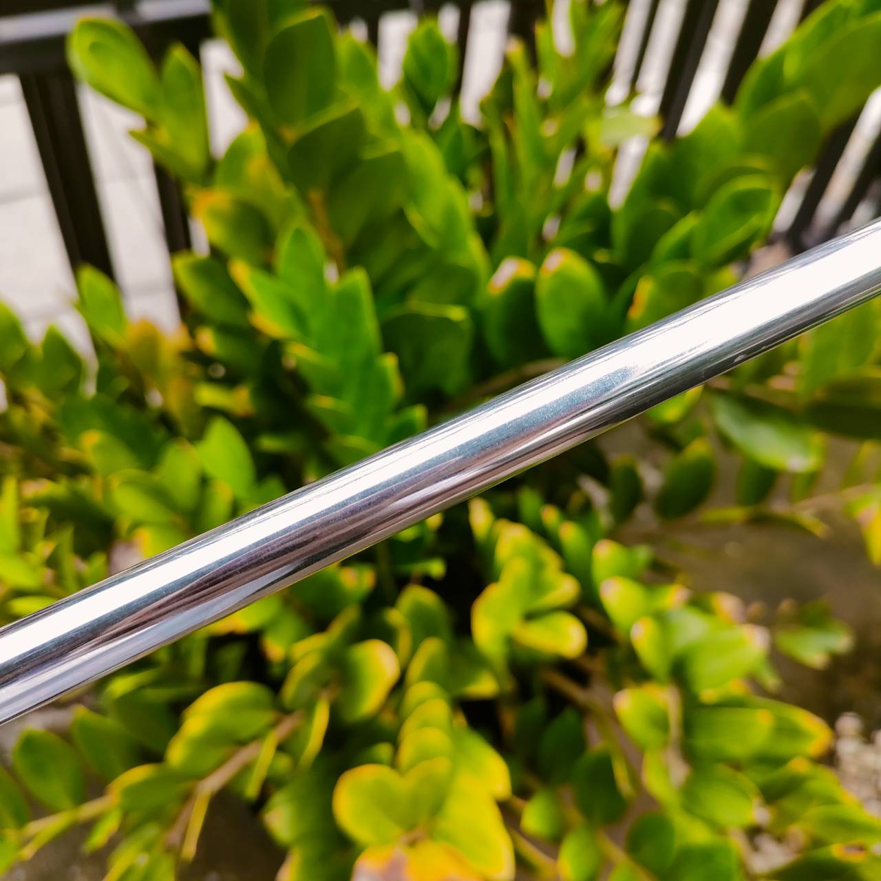 WEDGE FOURTEEN FH FORGED V1 FUTURE HERITAGE องศา 47 สุดยอด WEDGE อันดับ 1 พรีเมี่ยมญี่ปุ่น ไม้กอล์ฟพรีเมี่ยมมือสอง ของแท้ By NakaraLuxurious