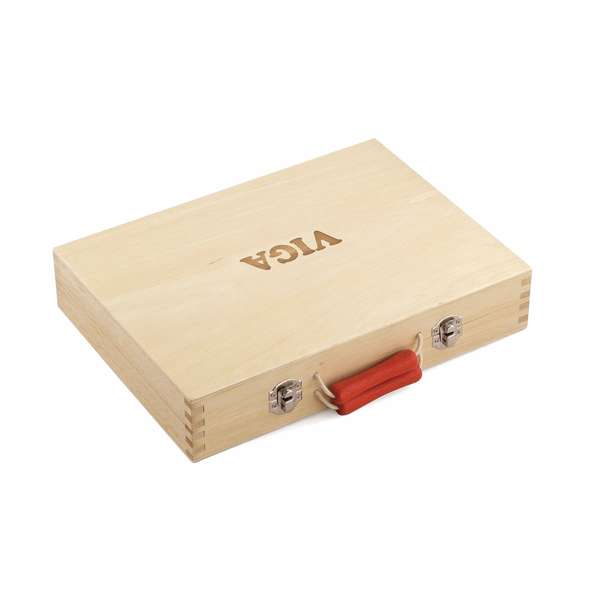 ชุดกล่องเครื่องมือช่างครบชุด ,ของเล่นเสริมทักษะ,ของเล่นเด็ก, สื่อการสอนอนุบาล