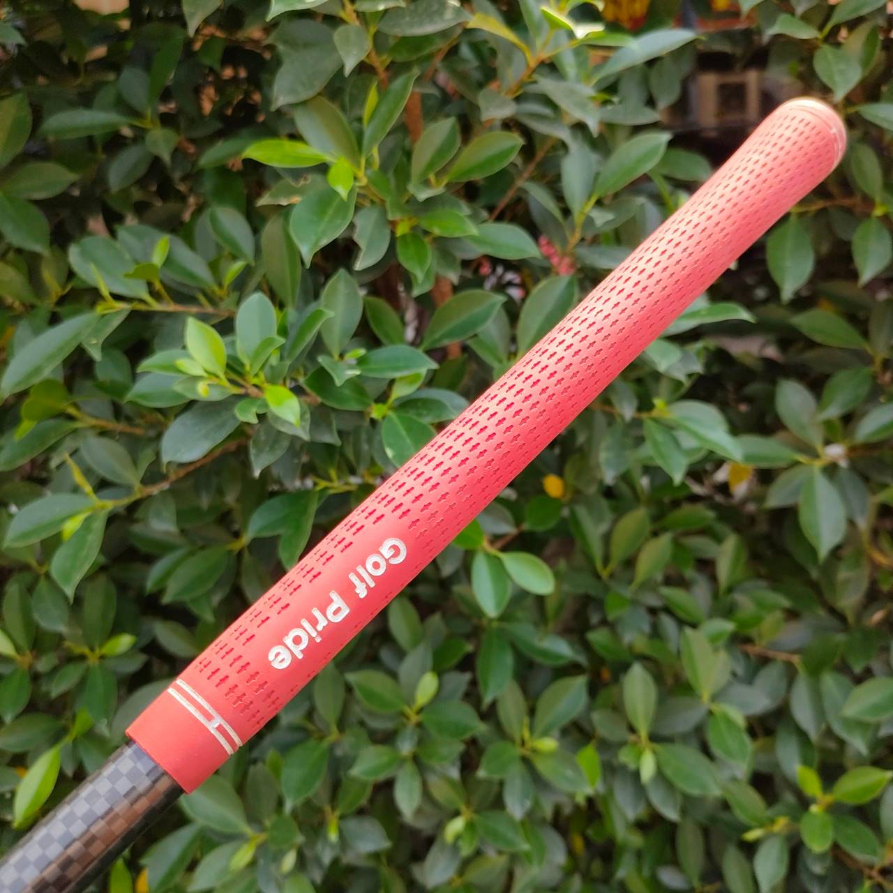 DRIVER TAYLORMADE TOUR BURNER องศา 9.5 ก้าน RE*AX-TP ROMBAX FLEX S เป็นรุ่นที่ตีมันส์สุดๆๆ ง่าย ไกล เสียงเพราะ ฟิลลิ่งดีมากๆ