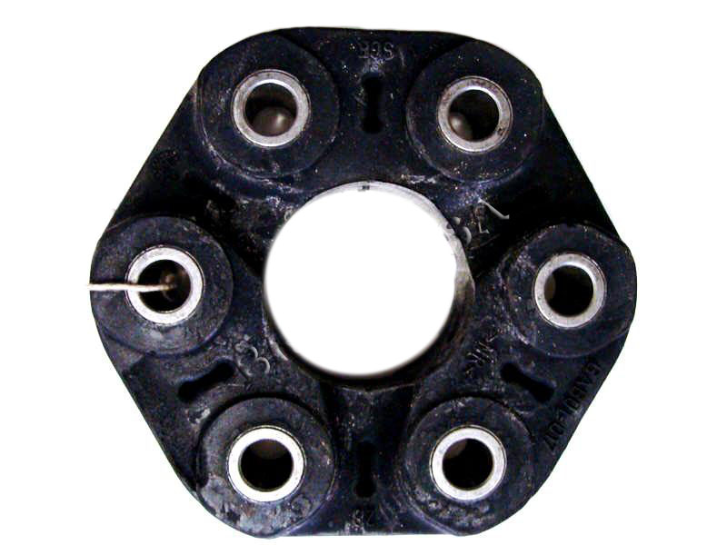 Kardaanin kumilevy, 3.2 =98e