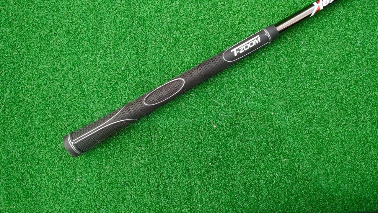 Fairway 5 MARUMAN SHUITLE