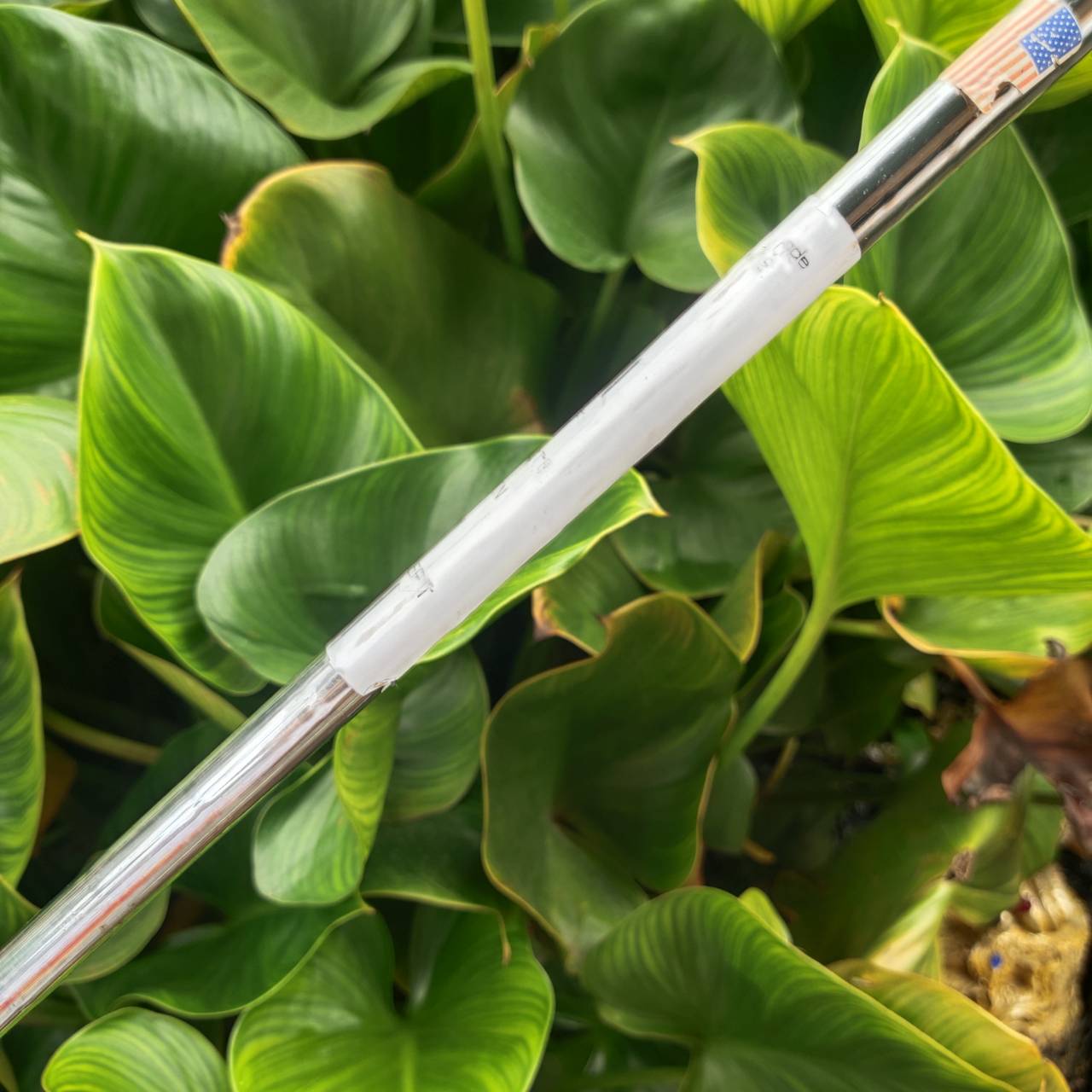 Wedge PING M/B องศา 56° สดุสุดพิเศษจาก PING ฟีลนุ่ม ไม่เหมือนใคร ควบคุมสปินดีเยี่ยมมาก