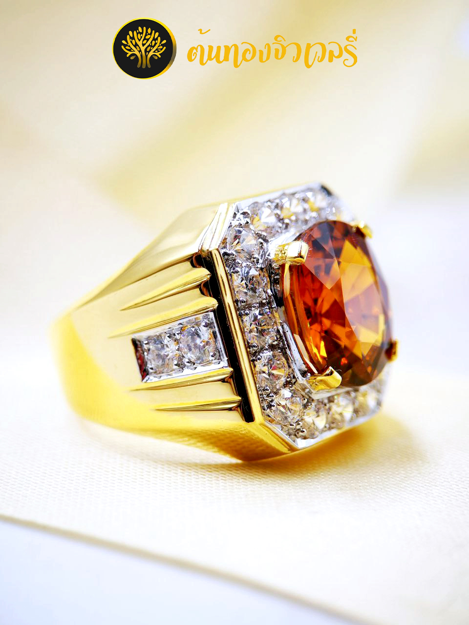#แหวนบุษ #แหวนพลอยบุษ #แหวนพลอยบุษราคัม #พลอยบุษราคัม #บุษราคัม #พลอยเหลือง #พลอยบุษ #แหวนทองฝังพลอยบุษราคัม #แหวนบุษราคัม #พลอยไหมทอง #ไหมทอง #แหวนไหมทอง #แหวนพลอยมุกดา #แหวนมุกดาหาร #แหวนนิล #มุกดาหาร #พลอยนิล #แหวนพลอยน้ำเงิน #แหวนพลอยแทนซาไนท์ #แทนซาไนท์ #พลอยแทนซาไนท์ #แหวนไพฑูรพ์ #พลอยไพฑูรพ์ #พลอยตาแมว #เพชรตาแมว #แหวนเพชรตาแมว #แหวนพลอยไพฑูรพ์ #แหวนพลอยสตาร์ #พลอยสตาร์ #แบล็คสตาร์ #เรดสตาร์ #แหวนพลอยแบล็คสตาร์ #แหวนแบล็คสตาร์ #แหวนพลอยม่วง #พลอยเพอริดอท #แหวนพลอยเหลือง #แหวนสั่งทำ #แหวนสวยๆ #แหวนเงินเพชรcz #แหวนเงินสวยๆ #แหวนเพชรสวยๆ #แหวนพลอยแดง #แหวนเงิน #แหวนเงินแท้ #เงินแท้ #แหวนสวยๆ #แหวนพลอยนิล #แหวนทอง #แหวนทองแท้ #แหวนทองคำแท้ #ทองแท้ #ทองคำแท้ #แหวนทองคำ #แหวนทองฝังพลอย #แหวนพลอยไหมทอง #พลอยเขียว #แหวนพลอยเขียว #เขียวส่อง #เขียวบางกะจะ #พลอยเขียวบางกะจะ #กรีนแซฟไฟร์ #พลอยเขียวส่อง #แหวนพิ้งค์แซฟไฟร์ #พิ้งค์แซฟไฟร์ #พลอยพิ้งค์แซฟไฟร์ #แหวนพลอยน้ำเงิน #แหวนไพลิน #แหวนแซฟไฟร์ #บลูแซฟไฟร์ #แหวนบลูแซฟไฟร์ #แหวนบลูลอนดอน #แหวนเงิน #แหวนเงินล้อมเพชร #แหวนเพชร #แหวนเงินฝังเพชร #แหวนทองเพชรcz #แหวนพลอยทับทิม #แหวนพลอยชมพู #แหวนบลูโทปาส #แหวนพิ้งค์โทปาส #แหวนพลอยโทปาส #พิ้งค์โทปาส #แหวนพลอยเพทาย #พลอยเพทาย #พลอยโอปอ #พลอยโกเมน #ไหมทอง #พลอยไหมทอง #แหวนพลอยไหมทอง #โกเมนเม็ด #พลอยสตาร์ #พลอยหยก #พลอยส้ม #โกเมนส้ม #พลอยสเปส #พลอยสเปสซาไทท์ #สเปสซาไทท์ #แหวนสเปสซาไทท์ #แหวนพลอยเขียวส่อง #แหวนพลอยแดง #แหวนพลอยน้ำเงิน #แหวนพลอยอะพาไทต์ #แหวนบลูลอนดอน #แหวนพลอยนิลอ #แหวนโกเมน #แหวนพลอยโกเมน #พลอยโกเมน #แหวนพลอยบุษราคัม #แหวนพลอยเขียว #แหวนพลอยโรโดไลท์ #แหวนพลอยนิล #แหวนทองเพชรแท้ #แหวนทอง #แหวนทับทิม #ทับทิม #พลอยทับทิม #แหวนพลอยทับทิมสยาม #ทับทิมสยาม #พลอยทับทิมสยาม #แหวนทับทิมสยาม #แหวนซองเจีย #แหวนพลอยซองเจีย #แหวนพลอยแท้ #แหวนเพชรแท้ #แหวนพลอยล้อมเพชร