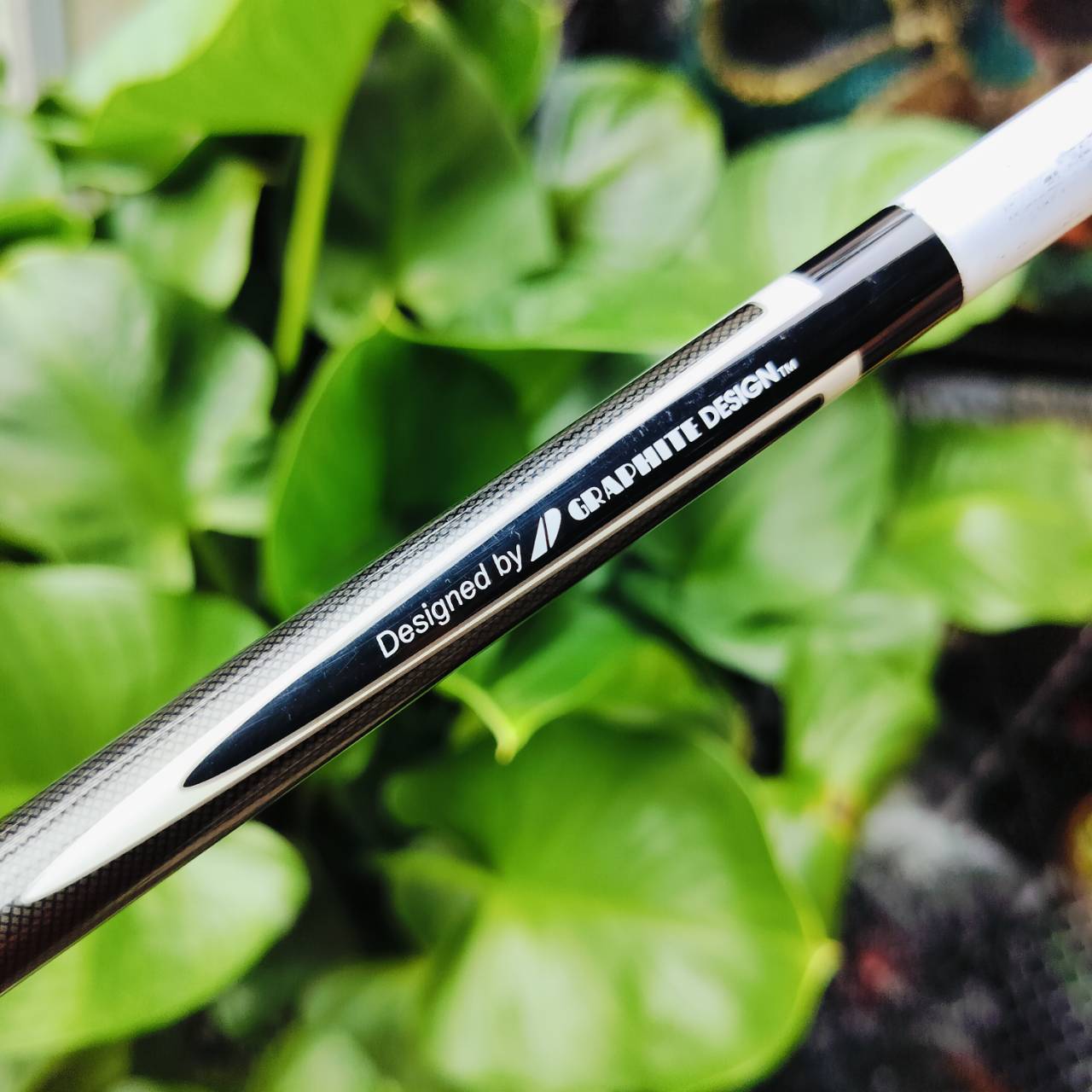 DRIVER COBRA ZL ZERO LIMITS องศา 9.5 ก้าน TOUR AD FLEX S ตีมันส์แบบสุดๆ ตีง่าย ไกล ดุดัน ไขปรับทิศทางได้อีกด้วย ฟาดลงมาเป็นโดน มั่นใจ!!! ไม้กอล์ฟพรีเมี่ยมมือสอง ของแท้ By NakaraLuxurious