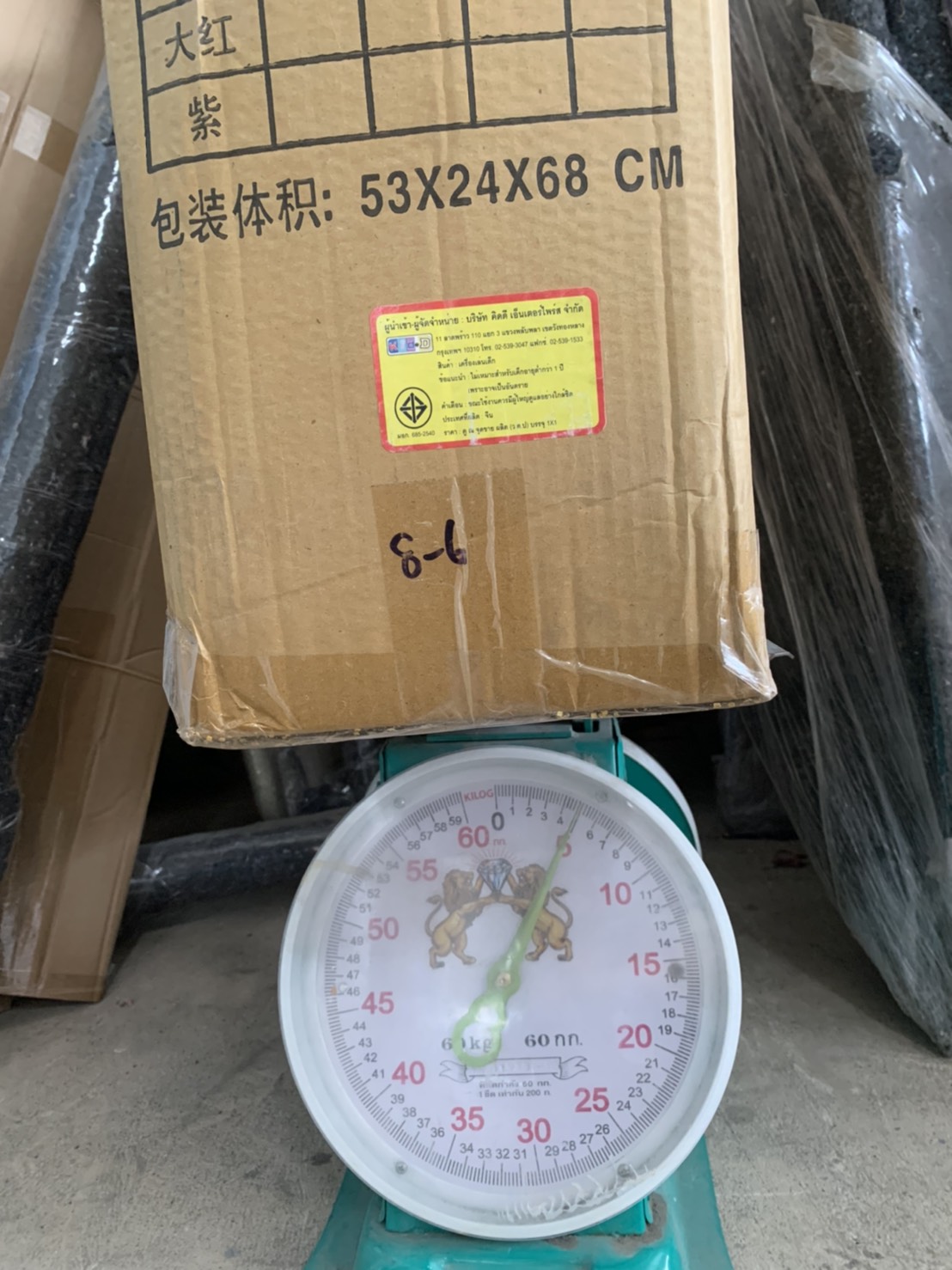 แป้นบาสแพนด้า ชู้ตบาส บอล ของเล่นสนาม พร้อมส่ง