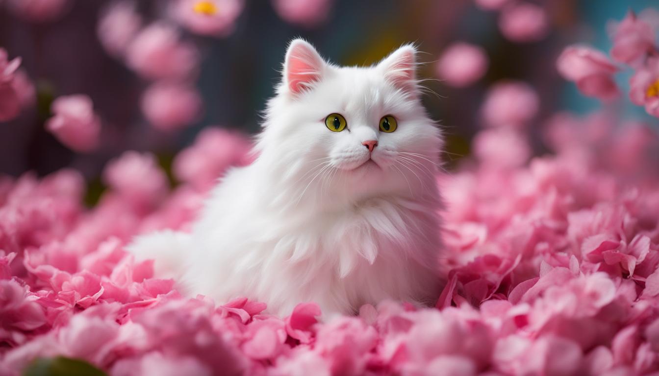 cute plush toy