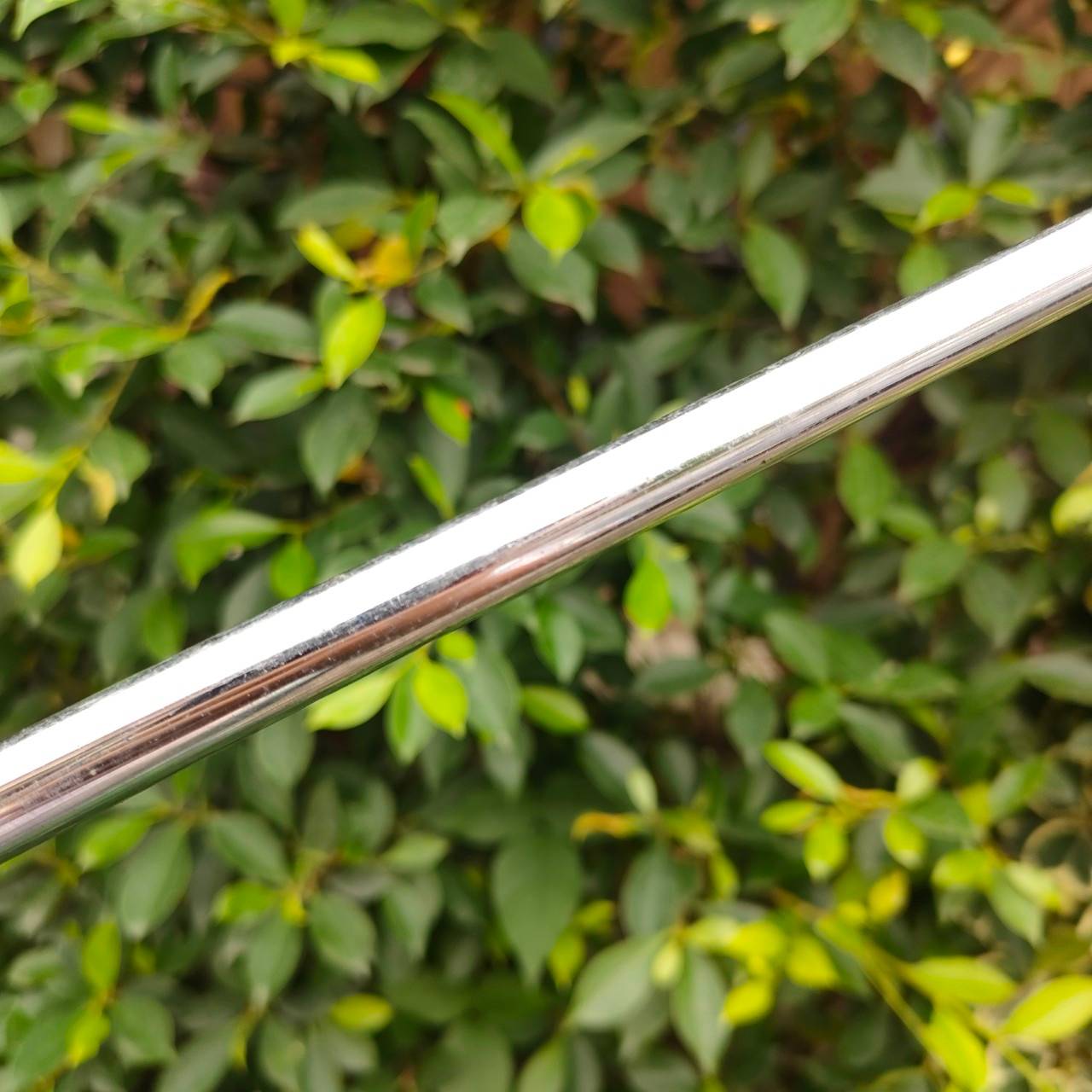 CHIPPER GOLF CRAFT APPROACH PRO ความยาว 34 นิ้ว เล่นข้างกรีนได้ดีมากๆ หรือแก้ติดต้นไม้เล่นลูกต่ำ