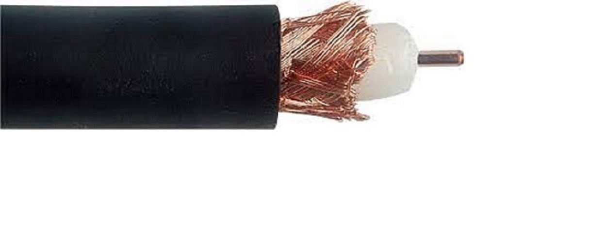 Canare L-5CFW Mobile HD-SDI Coaxial Cable