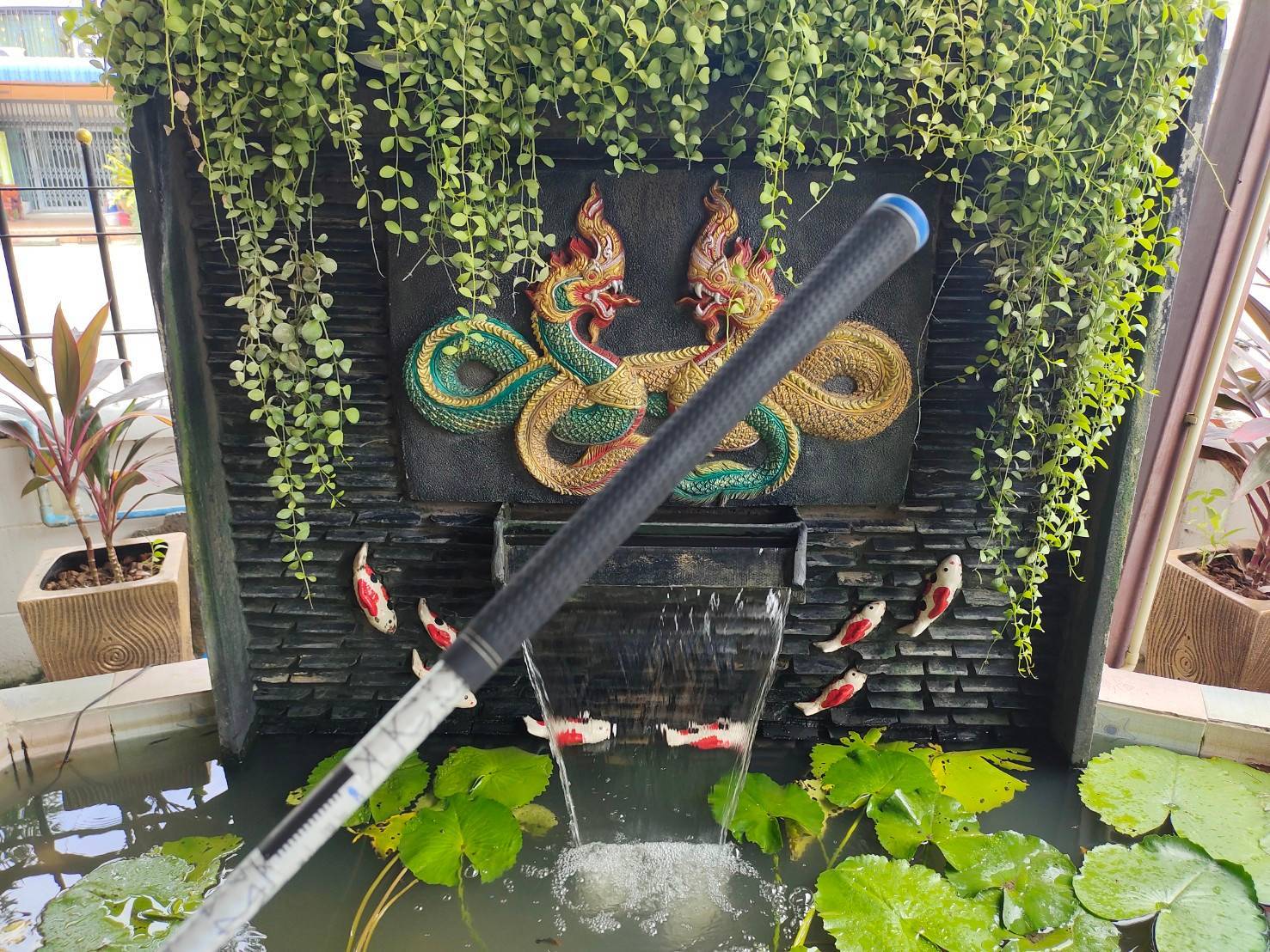 UT 4 Royal Collection