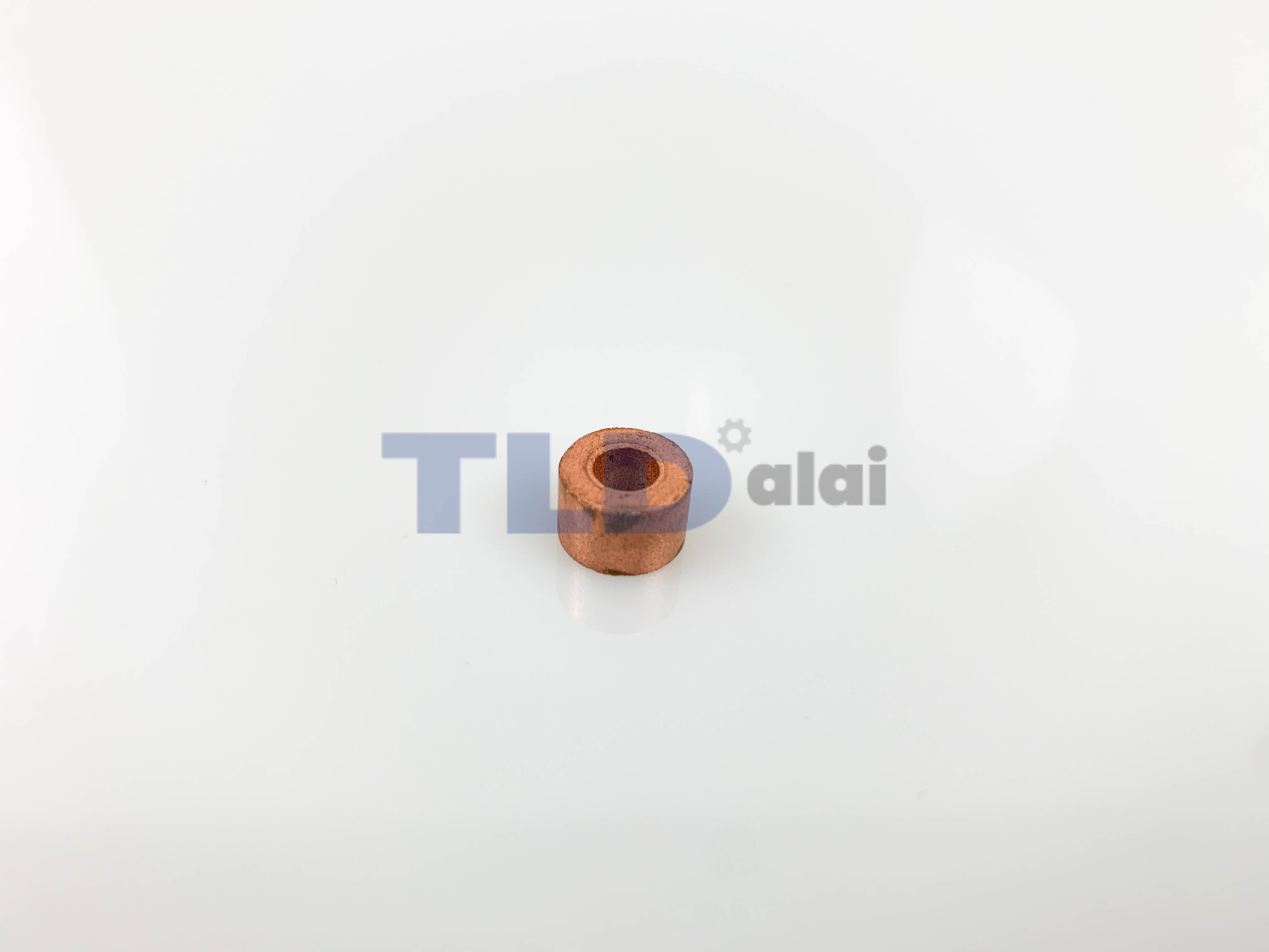 บูช, บู้ท สว่าน Makita มากีต้า รุ่น 6501, M6501, M6501B - Maktec มาคเทค รุ่น MT650, MT651, MT652, MT653 หมายเลขอะไหล่เบอร์ 3 อะไหล่สว่าน