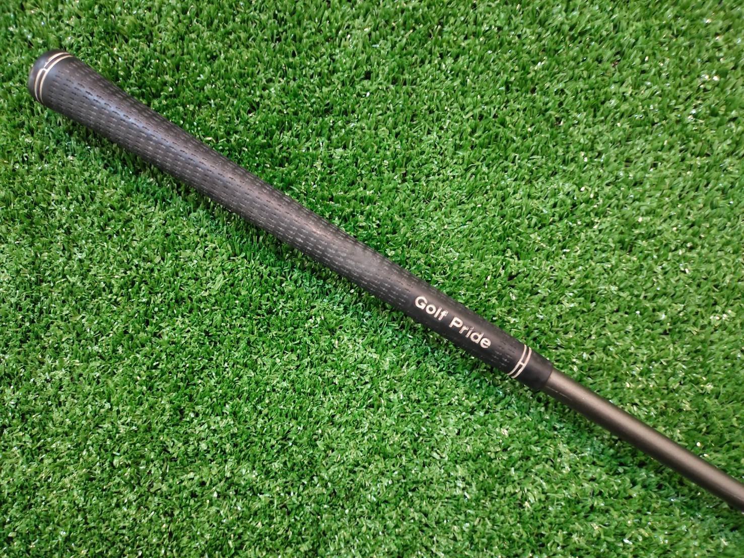 ชุดเหล็ก HONMA CL708 +2 เป็นเหล็ก FORGED JAPAN