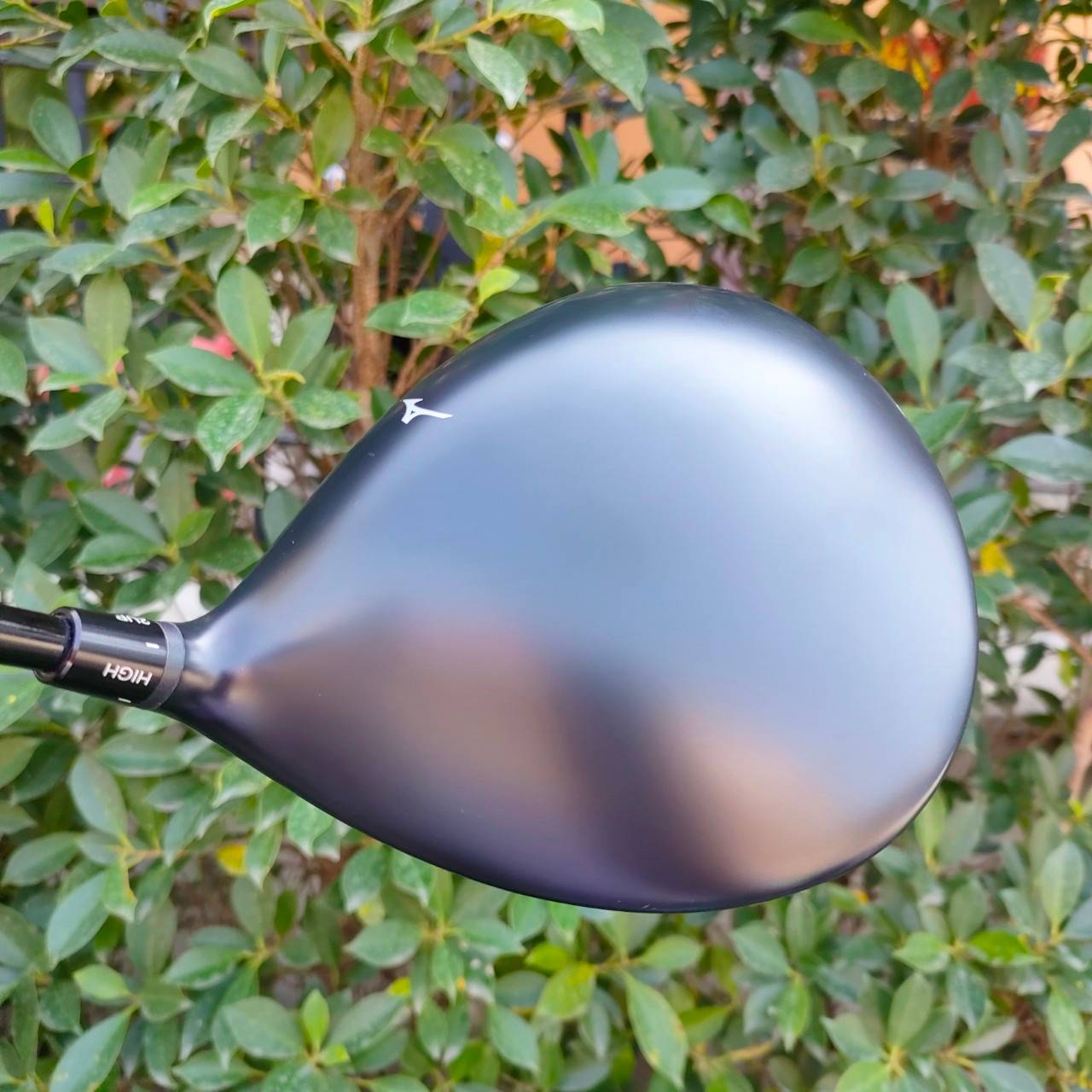 DRIVER MIZUNO JPX EZ องศา 10.5 ก้าน FUJIKURA OROCHI FLEX R ตีมันส์สุดๆ หัวใหญ่ตีไกล ตีง่าย