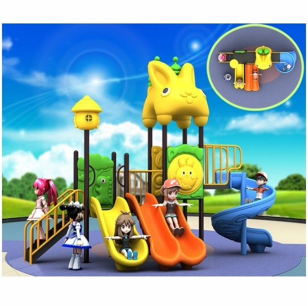 ชุดโปรโมชั่น เครื่องเล่นสนาม ชุดละ 70,000 บาท เครื่องเล่นสนามกลางแจ้ง ,สนามเด็กเล่น,เครื่องเล่นสนามราคาถูก OutdoorPlayground , ของเล่นสนาม, สำหรับบริจาคสนามเด็กเล่น