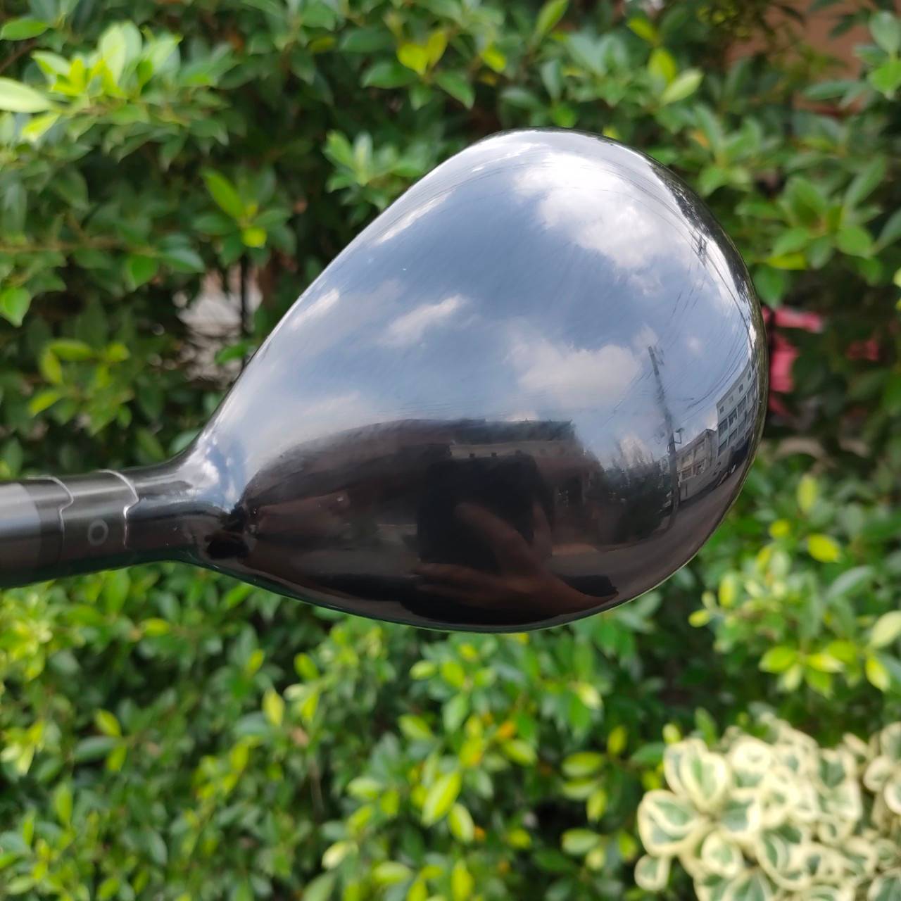 FW3 CALLAWAY RAZR FIT องศา 15 ก้าน RAZR FIT SERIES FLEX R มาพร้อม COVER เดิม, ตีง่ายแต่ดุดันมากขึ้น แน่นขึ้น และไกลขึ้น!! ไขปรับได้เพื่อเหมาะแต่ละวงสวิง!! ไม้กอล์ฟมือสอง ของแท้ BY NakaraLuxurious