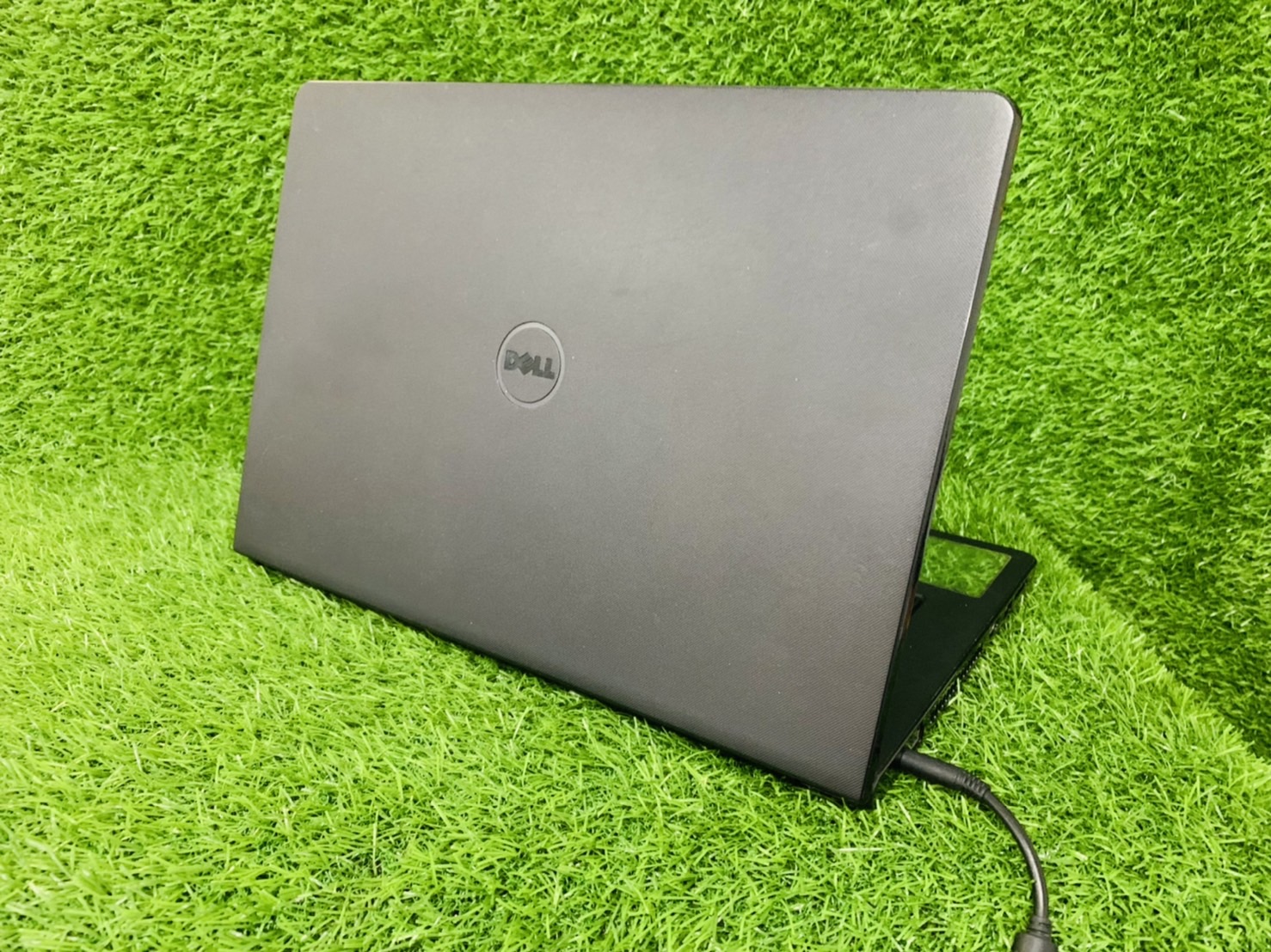 โน้ตบุ๊ค Notebook DELL INSPIRON 5468 - 14 inch