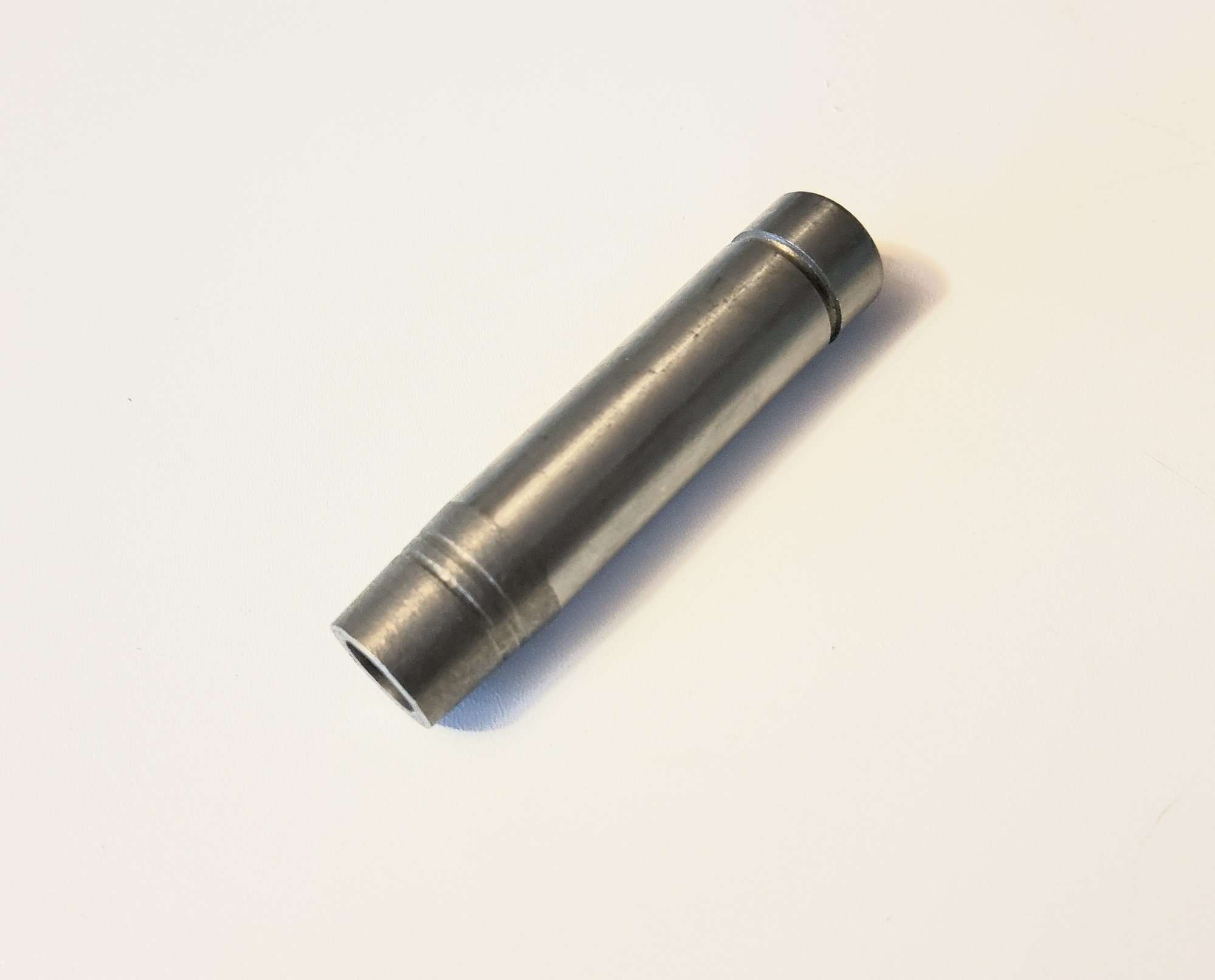 Pako-ohjuri Rover 820 =15e