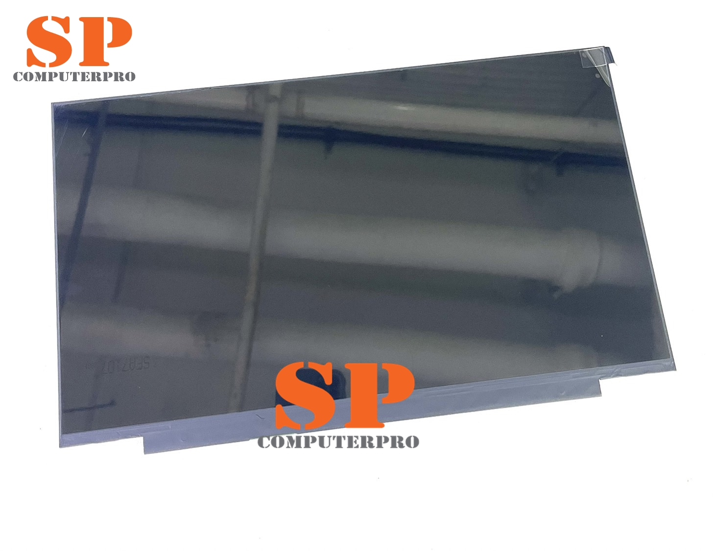 จอโน๊ตบุ๊ค LENOVO IDEAPAD 5 15ITL05 และรุ่นอื่นๆ LED 15.6 slim 30 pin FULL HD IPS ไม่มีหู แผงจอยาว 26 cm