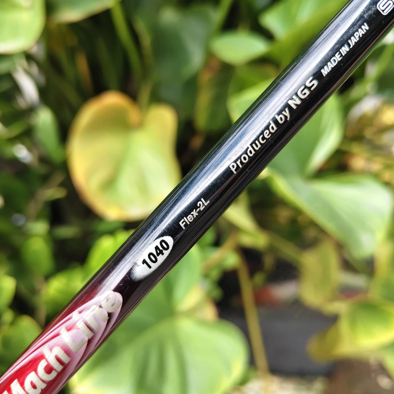 3W SWORD IZU MAX SNIPER 3 SLE – ตีไกลสุดขั้วชนรั้วชนธง!