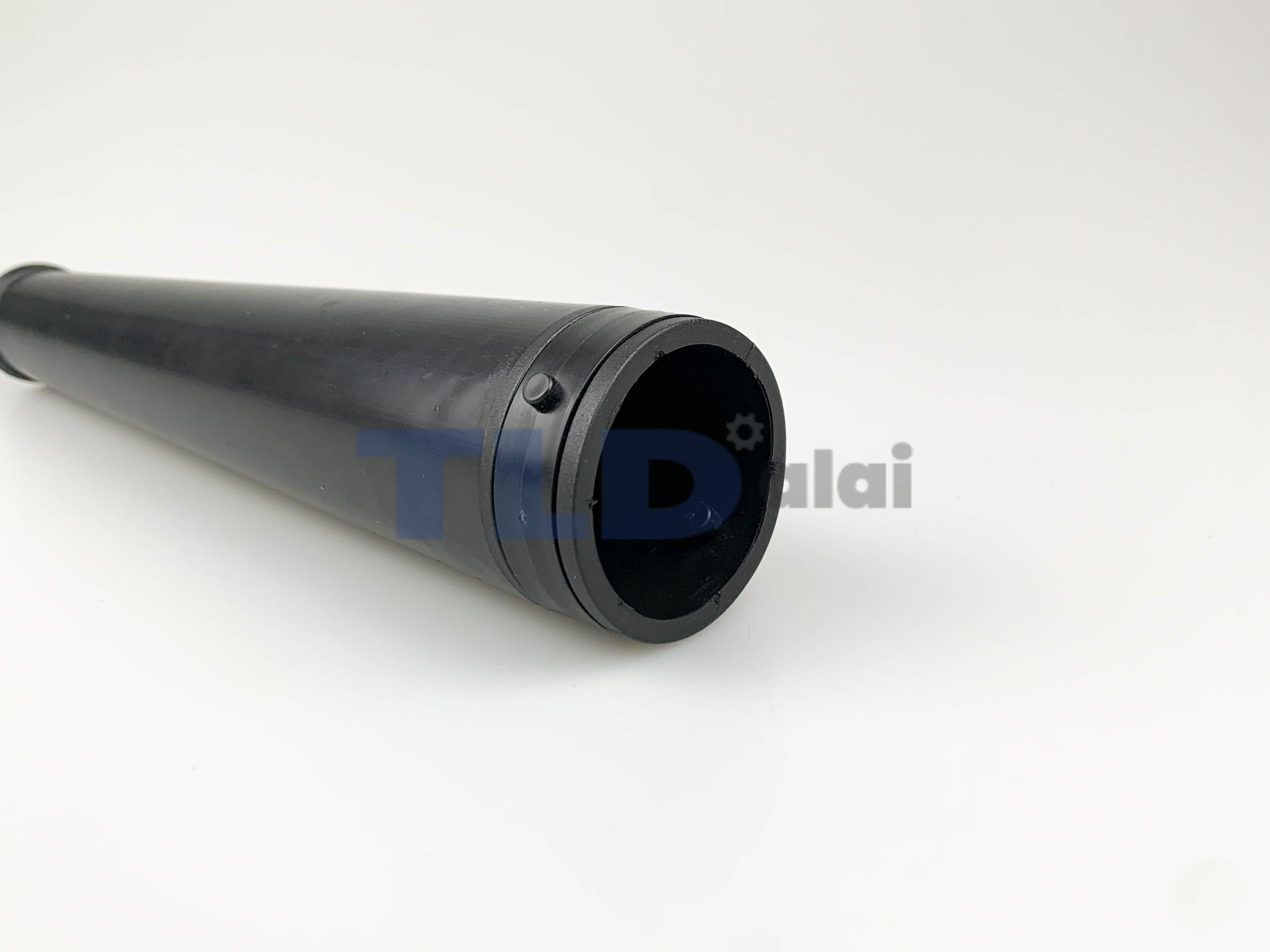 ท่อยาง เครื่องเป่าลม, โบเออร์ Makita มากีต้า รุ่น UB1100, UB1102, UB1103, 4014N, 4014NV, 4014B - Maktec มาคเทค รุ่น MT400
