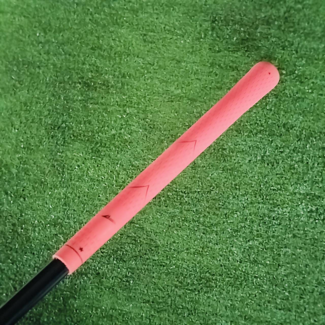 ** ไม้กอล์ฟมือซ้าย ** U5 WORLD EAGLE F-01 ก้าน ผลิตจาก TORAY FLEX R เสียงใสปิ๊ง วัสดุพรีเมี่ยมญี่ปุ่น ไม้กอล์ฟพรีเมี่ยมมือสอง ของแท้ By NakaraLuxurious