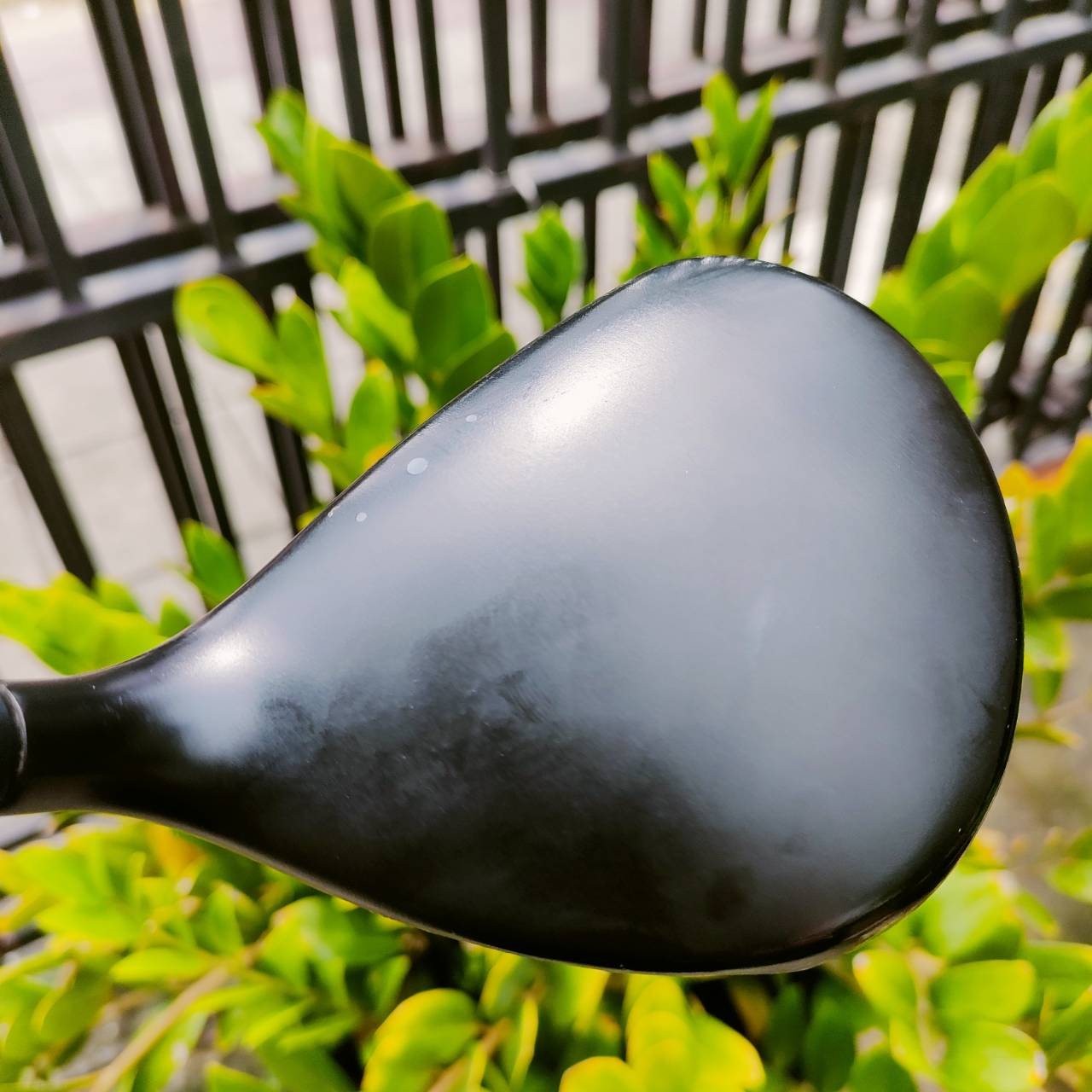 FW3 PING G425 องศา 14.5 ก้าน ALTRA JCB FLEX SR ไม้กอล์ฟพรีเมี่ยมมือสอง ของแท้ By NakaraLuxurious