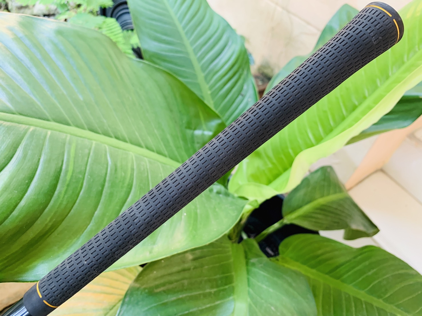 Driver Taylormade RBZ STAGE 2 **สำหรับท่านที่ถนัดซ้าย**