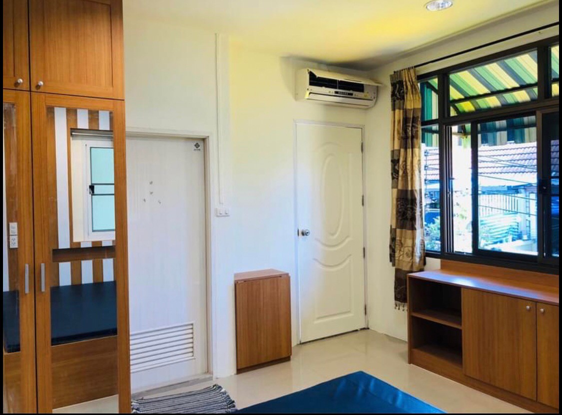 งานตกแต่งภายนอก&ภายใน งานเฟอร์นิเจอร์@อพาร์ทเม้นท์