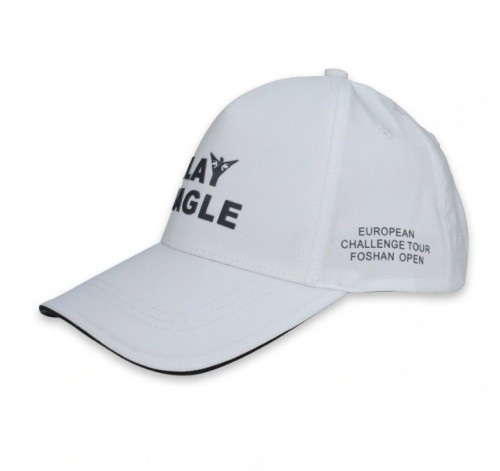 หมวกกอล์ฟสกรีนลาย PLAYEAGLE PE-0124