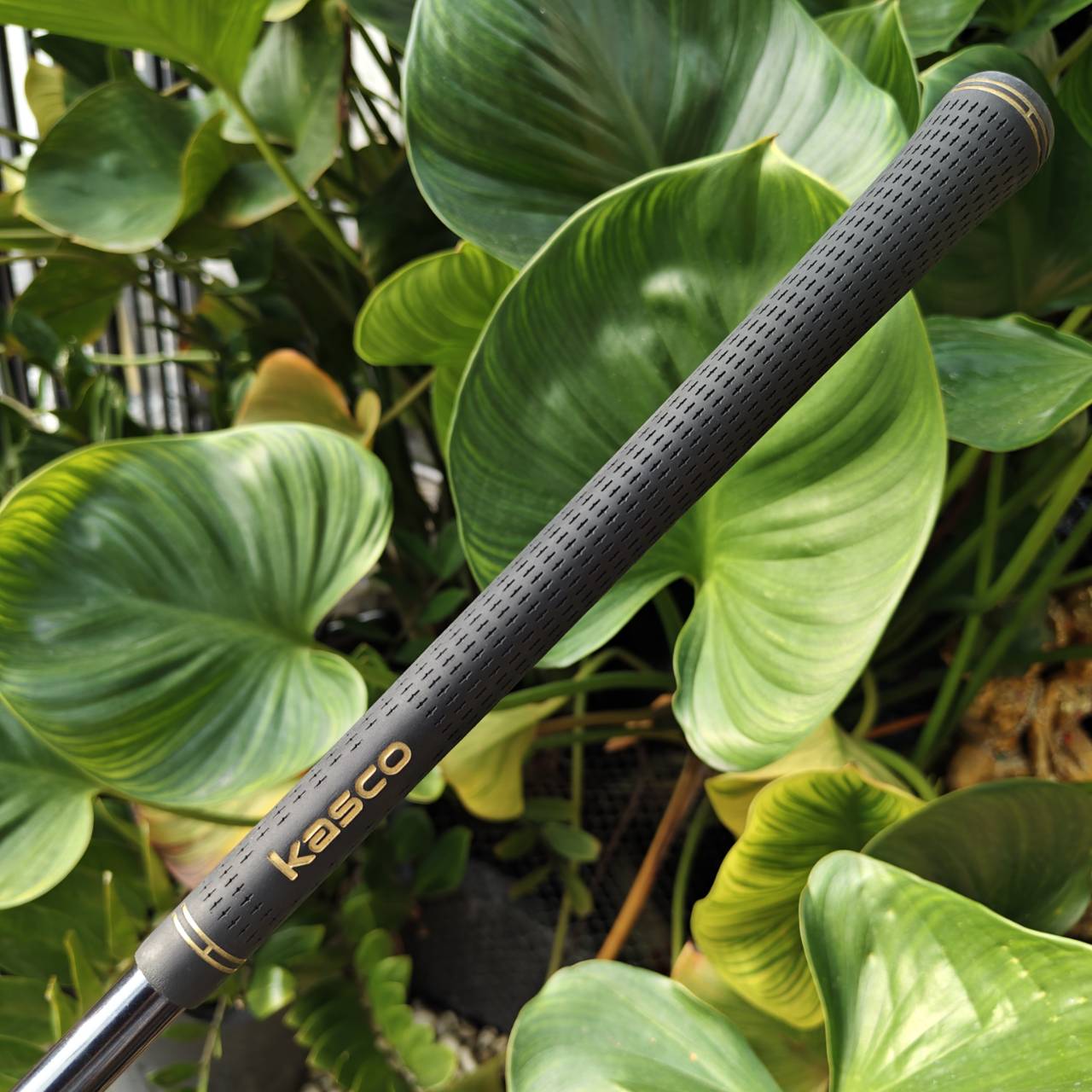 U666 KASCO POWERTORNADO – ตัวเด็ด+! องศา 31° | ก้าน FLEX R