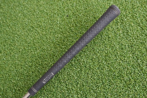 WEDGE FOURTEEN RM-12 FORGED LOFT 58/08