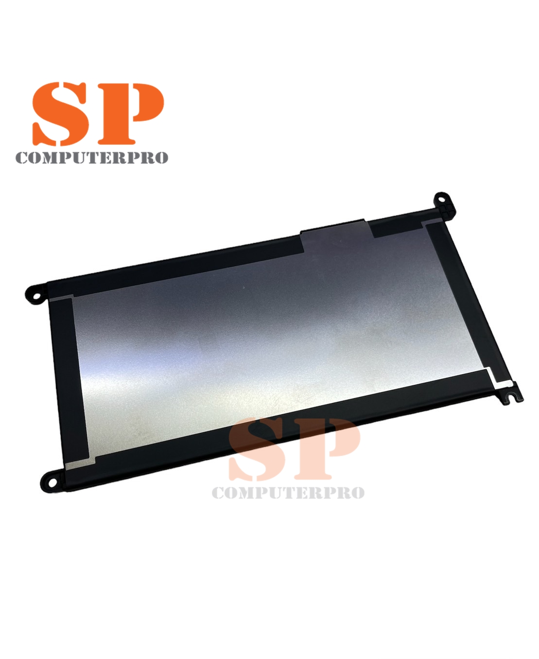 BATTERY DELL แบตเตอรี่ของแท้ DELL Inspiron 3493 3582 3583 3593 5480 5491 5485 5593 5491 Vostro 3400 Latitude 3400 3500