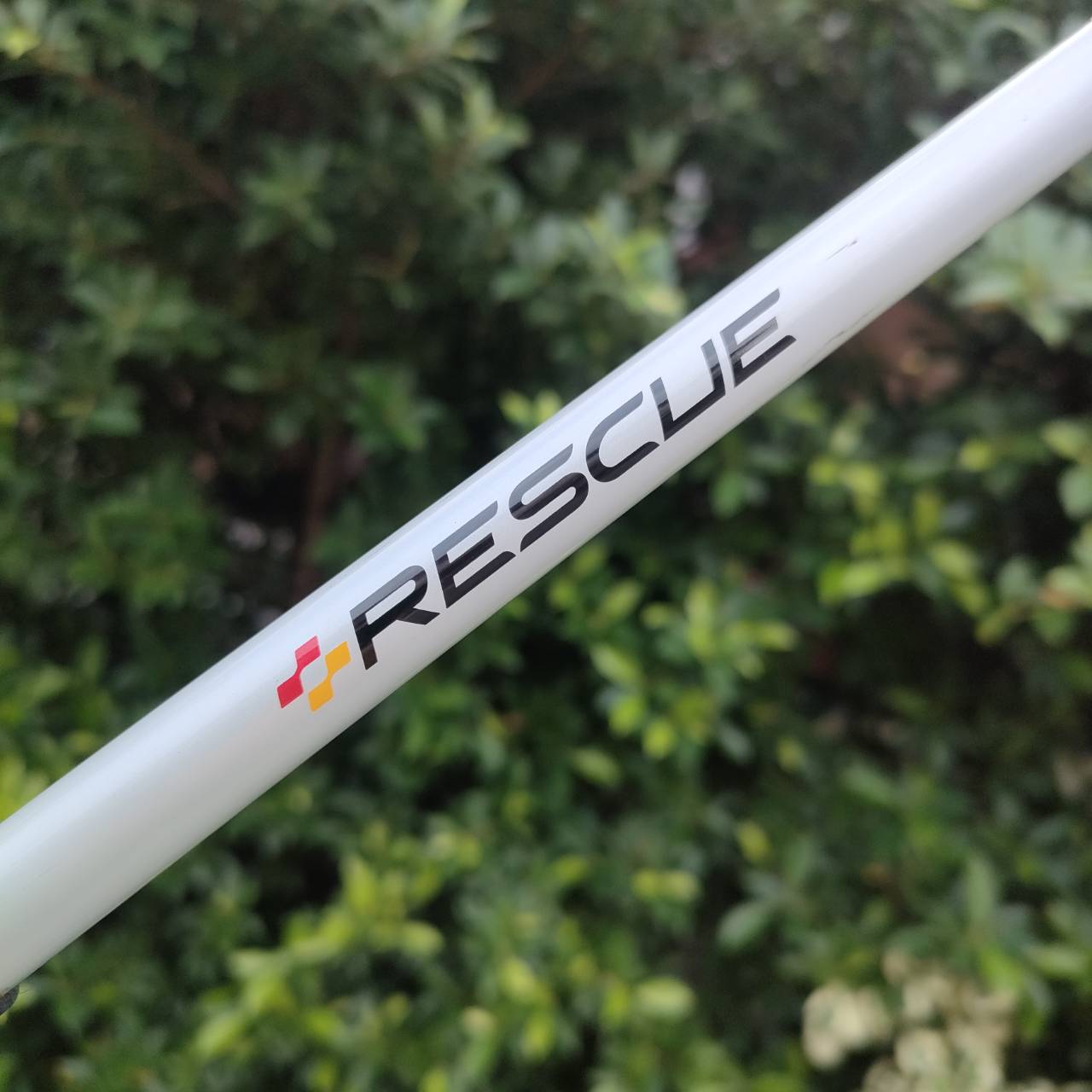 HYBRID TAYLORMADE RESCUE องศา 19 ก้าน RE*AX RESCUE FLEX R เป็น RESCUE รุ่นยอดนิยมสูงสุด!! ไม้กอล์ฟมือสอง ของแท้ BY NakaraLuxurious