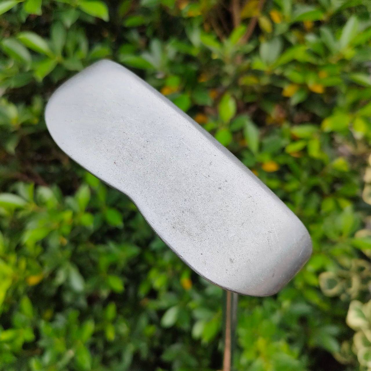 PUTTER PING B60 ความยาว 33 นิ้ว ทรงมอลเล็ตรุ่นแรกๆ ที่ได้รับความนิยมสูงสุด