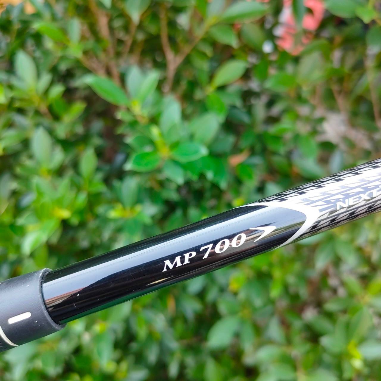 DRIVER XXIO MP700 ก้าน XXIO MP700 FLEX R องศา 10.5 สุดยอดพรีเมี่ยมของญี่ปุ่น เคยได้รับรางวัลอันดับ 1 GOLF Digest คนญี่ปุ่น นิยมแบบสูงสุดครับ